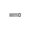 Kingston USB flash memorija DTKN/256GB/Kyson/3.2/srebrna ( DTKN/256GB )