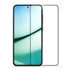 Zaštitno staklo Nillkin CP+ PRO 0.33mm za Xiaomi Redmi Note 13 Pro 4G, 5G, EU, Crno