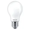 PHILIPS MASTER VLE LED ŽARULJA D 11.2-100W E27 927 A60 FR G