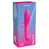 We-Vibe Rave 2