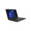 HP 250 G9 (Dark ash silver) FHD, i3-1215U, 8GB, 256GB SSD (723Q3EA)