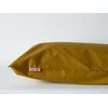 Jastučnica Ranforce 50x70cm dezen F16 ( VLK000537-f16 )