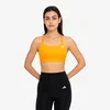 adidas Optime Essentials