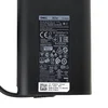 Dell Punjač za laptop Type C, 20V, 4.5A, 90W, HQ JC, Crni