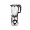VOX TM 9009 Blender, 1000 W, 1.5 l