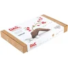 DAS F346900 Samosušeča masa Les