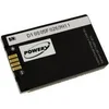 POWERY Akumulator Motorola DTR650