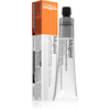 L´Oréal Professionnel Majirouge barva za lase odtenek 7 45 (Beauty Colouring Cream) 50 ml