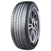 Comforser CF510 ( 185/60 R14 82H )
