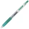 ROLER GEL 0,7 MM POP`LOL PILOT BL-PL-7-G ZELENI