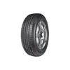 Tracmax Radial 109 ( 165/70 R14C 89/87R )