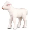 COLLECTA Mac Toys Jagnje - model živali