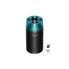 HJ10 DYSON PROCISCIVAC ZRAKA HUSHJET COMPACT BLACK_TEAL