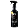 Nega plastike pro k2 1l sunset fresh