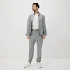 Reserved - MEN`S TROUSERS
