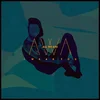 All We Are - I Wear You (7)