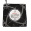 SLT Ventilator za OUTDOOR mrezne ormane,AC 220V