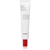 CosRX krema za problematična področja kože - AC Collection Ultimate Spot Cream