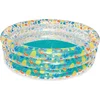 Dečiji bazen Sea Life Bestway 14/51004