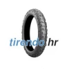 Bridgestone AX 41 F ( 90/100-19 TL 55P M/C, prednji kota )