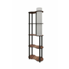 OPVIQ Podna lampa KS 11109