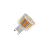 LED sijalica G9/5W/230V 2800K