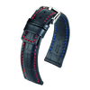 PAS HIRSCH Grand Duke 02528250-2-22