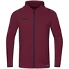 JAKO Športni pulover 176 - 181 cm/L 6821132