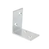 shumee KONEKTOR KONSTRUKCIJE 40*40*25*2.0MM
