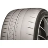 Michelin Pilot Sport Cup 2 R ( 325/30 ZR20 (106Y) XL EV Suitable, K1, sa zaštitnom lajsnom za felne (FSL) )