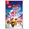 SWITCH LEGO The Movie 2 (code in a box)