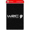 WRC 9 FIA World Rally Championship - Steam koda brez škatlice (WINDOWS PC)