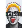 Punk - Potpuno Uvredljivo Negiranje Klasike