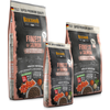 Belcando Finest Grain-Free Salmon 12,5 kg