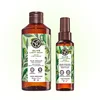 Yves Rocher Unisex set Maslina i petitgrejn, 500 ml