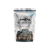 RIVERWOOD poslastica za pse - Angus govedina i teletina 200g