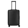 Titan Overseas S20 Nightshade black
