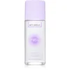 Betty Barclay Pure Style - deodorant s rozprašovačem 75 ml