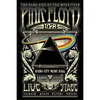 Plakat PINK FLOYD - 1973 - PP35021