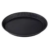 Flan tin, carbon steel, 30cm, Daily - Pyrex