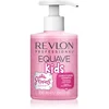 REVLON PROFESSIONAL EQUAVE deč?i šampon PRINCESS 300 ml
