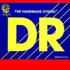 DR Pure Blues PHR-10/52 Big-n-Heavy