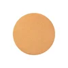 Brusni diski P220 125mm BL YELLOW LINE 820 Smirdex