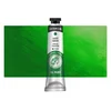 Oljna barva Artemisia 40 ml - svetlo zelena