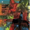 Howlin Wolf - Message To The Young (Reissue) (LP)