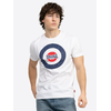Lonsdale Mens t-shirt regular fit