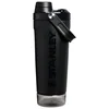 STANLEY Vitalize Shaker 0,6L termos šejker - Black