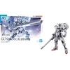 shumee Bandai HG 1/144 Gundam Calibarn plastični model Čarovnica iz Merkurja