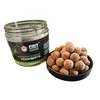Nash Monster Shrimp Cult Coated Boilies
