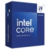 INTEL Procesor s1700 i9 14900K 8C+16c/32T/ 3.20-6.00GHz/ box